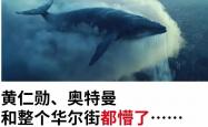 雷速体育官方-关于圣埃蒂安面临困境，寻找突破口的信息
