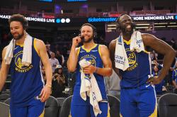雷速体育比分官网直播-关于NBA西部剿杀：湖人vs快船绝杀对决的信息