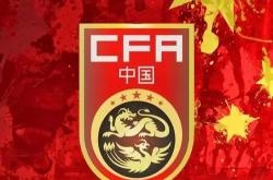 雷速体育比分官网-关于亚特兰大成功晋级，创造辉煌胜利的信息