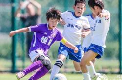 雷速体育比分官网-紧张比赛！四川球队对抗天津球队