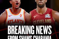 雷速体育app-NBA新赛季季后赛争夺热火领跑东部的简单介绍