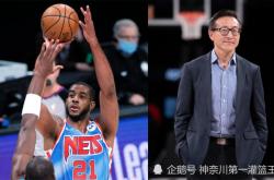 雷速体育网页版-包含篮网宣布重要人员接受手术，势必影响球队表现的词条