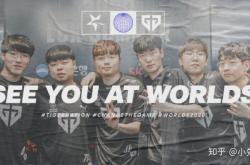 雷速体育app-G2险胜LGD，BDD开启传奇时刻2025世界赛2:0（柏林）