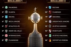 雷速体育网页版-南美实力：巴西排球队再次晋级四强