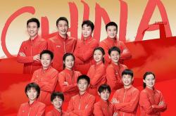 雷速体育电脑版官网下载-国奥战绩出炉，中国队面对新挑战备受期待的简单介绍