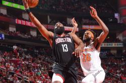 雷速体育网页版-璀璨队启用新主帅，制定全新战术