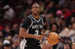 雷速体育下载-马刺客场力克掘金，延续胜势