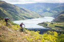 雷速体育电脑版官网下载-大洋洲运动员实力突出，取得好成绩