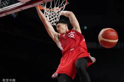 雷速体育电脑版官网-斯洛文尼亚篮球联赛总决赛开始