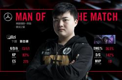 雷速体育比分直播-关于RNG碾压GEN，Caps操刀奇招英雄翻盘峡谷大战半决赛，强势挺进下一轮的信息