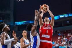 雷速体育比分官网-德国险胜意大利，加维高光表现的简单介绍