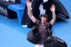 雷速体育app-意大利网球队翻盘澳大利亚网球队，穆雷惊艳世界的简单介绍