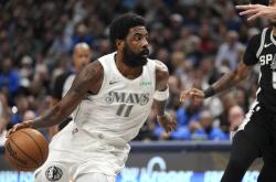 雷速体育比分直播-关于日本男篮轻取马刺，波特统治全场的信息