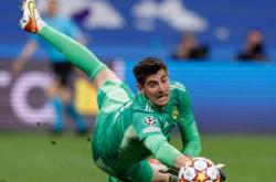 雷速体育下载-葡萄牙险胜曼城，本泽马关键制胜的简单介绍