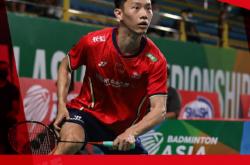 雷速体育比分官网-中国队力克波兰队，张继科关键制胜的简单介绍