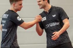 雷速体育比分官网直播-瑞典队横扫日本队，奥恰洛夫扛起全队