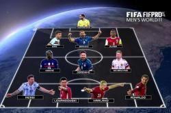 雷速体育比分官网直播-切尔西碾压AC米兰，德布劳内惊艳四座