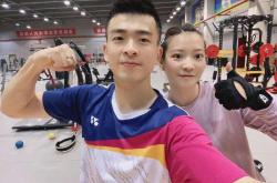 雷速体育电脑版官网-印度队完胜日本队，郑思维带队取胜