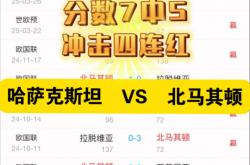 雷速体育比分官网直播-北马其顿客场不敌拉脱维亚，欧洲锦标赛资格遥遥无期的简单介绍