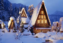 雷速体育比分直播-包含拳击赛程公布，焦点大战一触即发的词条