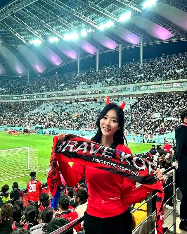 亚洲杯半决赛战况分析，韩国队士气高涨的简单介绍