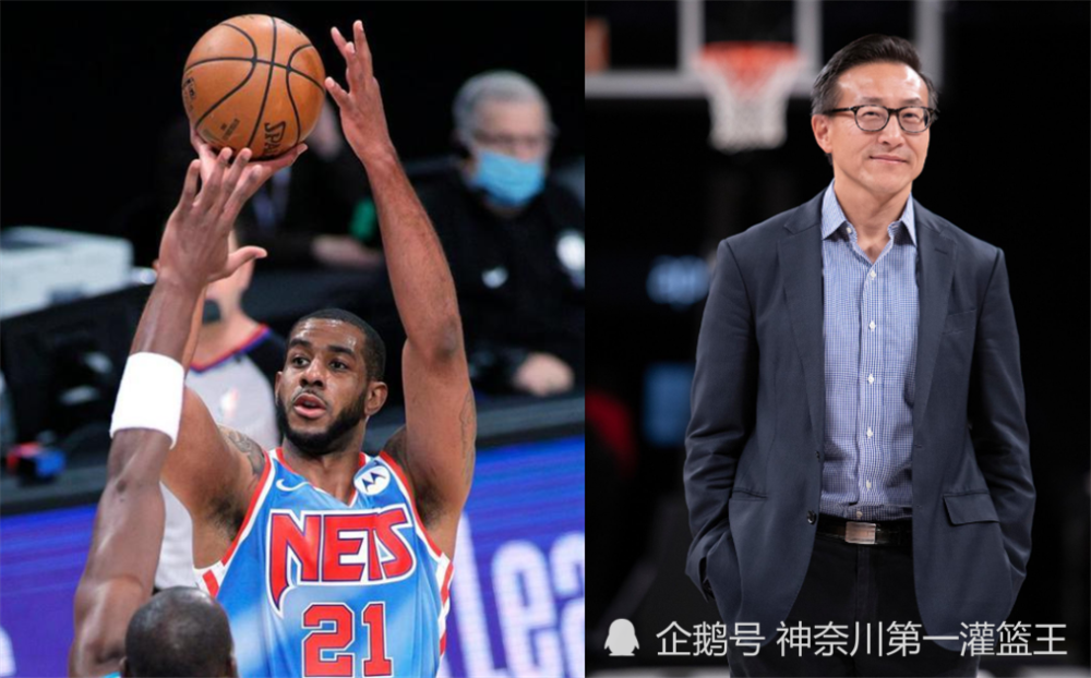 包含篮网宣布重要人员接受手术，势必影响球队表现的词条