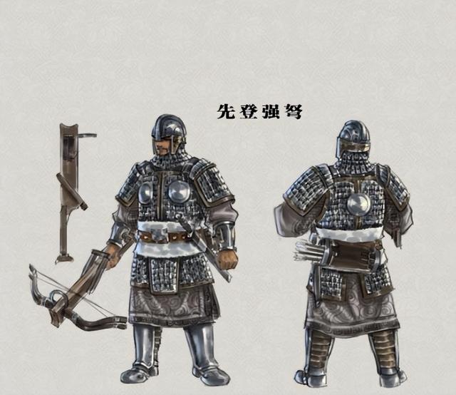 关于死士队胜利彰显团队实力，被誉为强队的信息