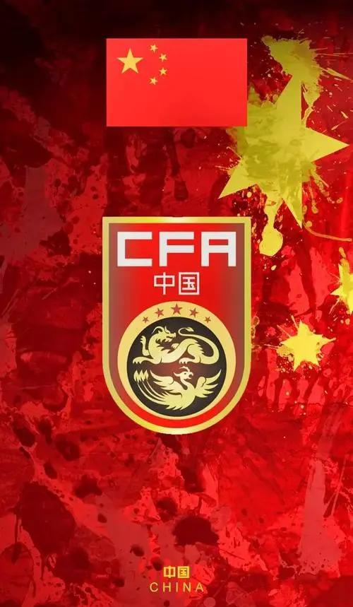 关于亚特兰大成功晋级，创造辉煌胜利的信息