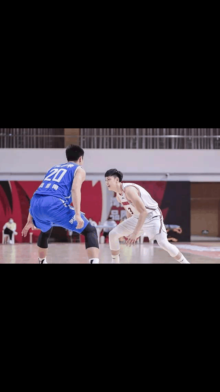 天津队豪取全胜，击败了来访的云南队