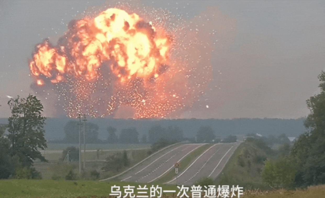卢森堡客场惊险击败以色列，出线光芒璀璨的简单介绍