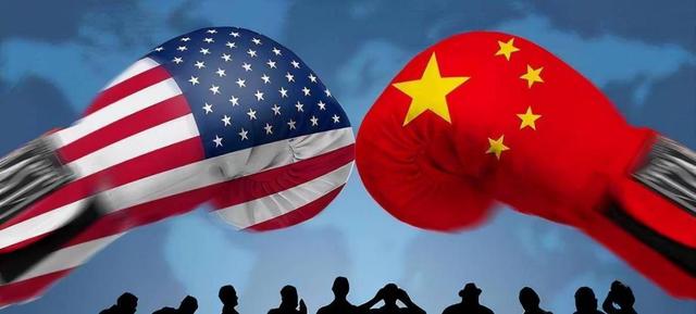 佩斯卡拉主场告负，降级形势日益严峻的简单介绍
