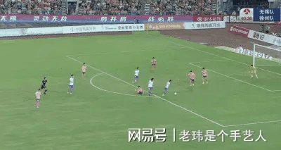 苏格兰力挫克罗地亚，取得关键胜利