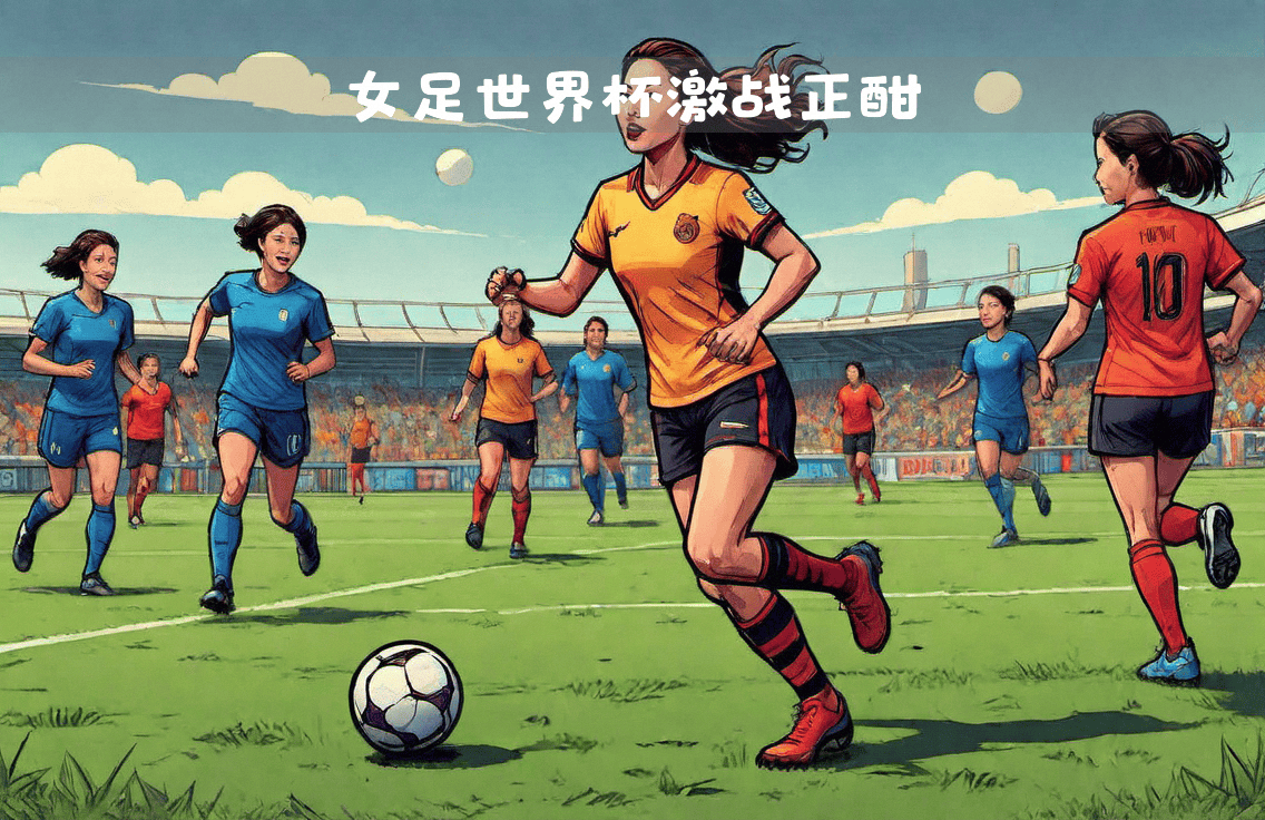 关于专家解读女足战术，赛场上的关键因素的信息