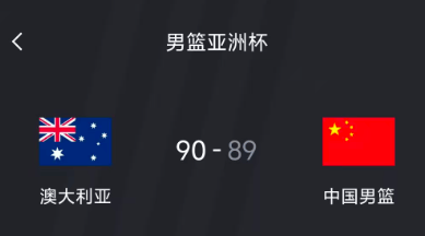 捷克国家队球员敢打敢拼，贡献胜利