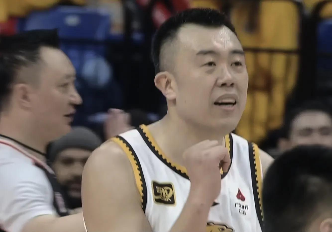 吉林队迎战失利，全队反思训练，力争下场复仇的简单介绍