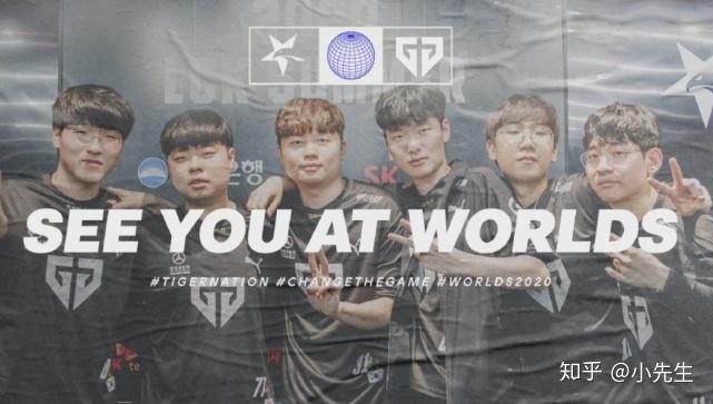 G2险胜LGD，BDD开启传奇时刻2025世界赛2:0（柏林）