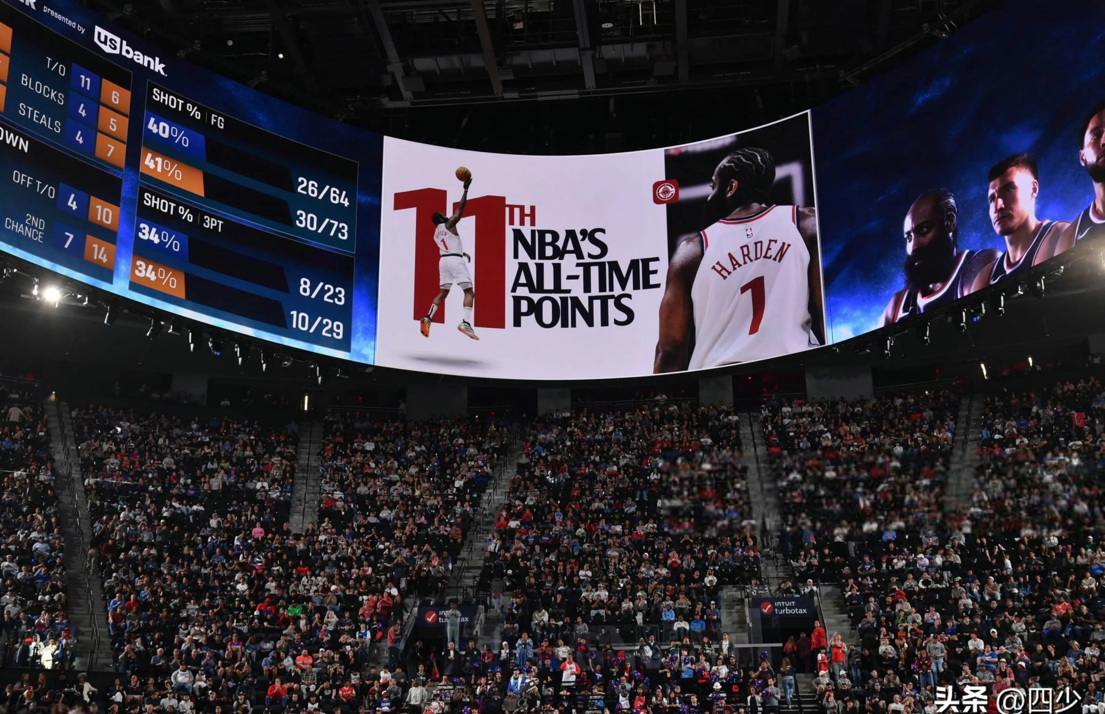 篮球名将成功回归赛场,全力备战新赛季 篮球名将成功回归赛场,全力备战新赛季