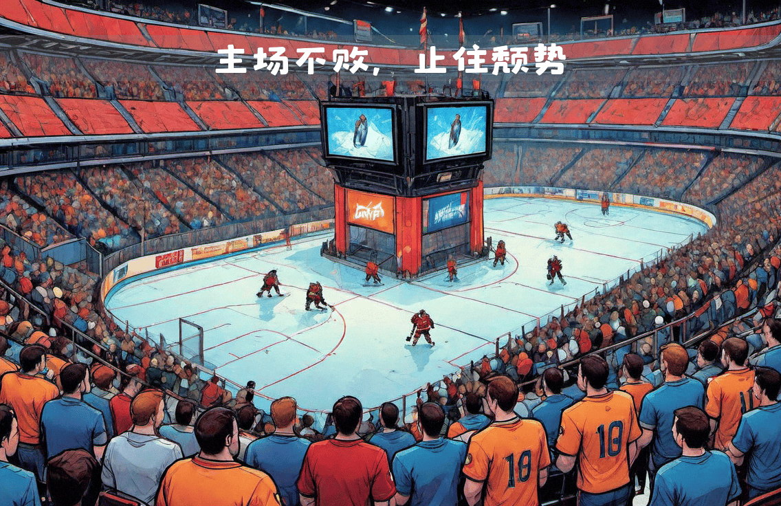 欧国联决赛球队归来，球迷热情迎接英雄