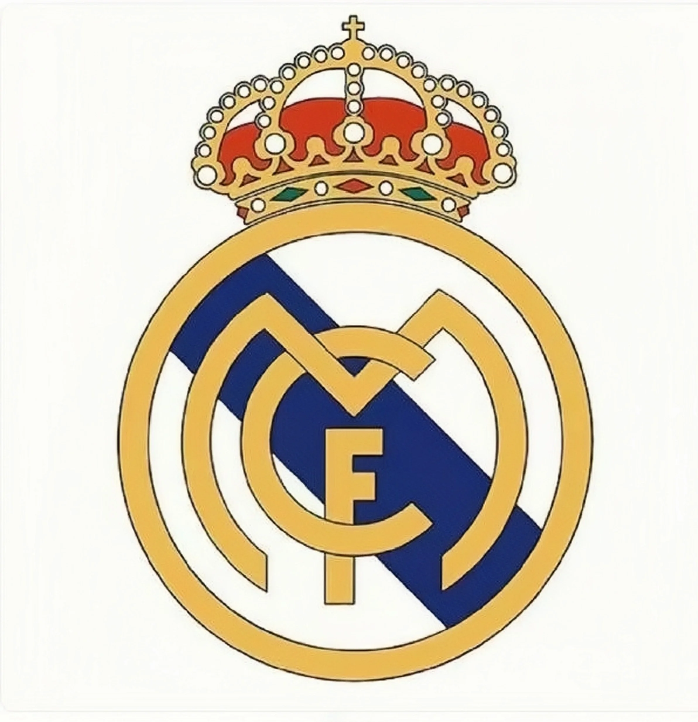 曼城后勤保障到位,欧冠冠军雄心不可阻挡 曼城后勤保障到位,欧冠冠军雄心不可阻挡