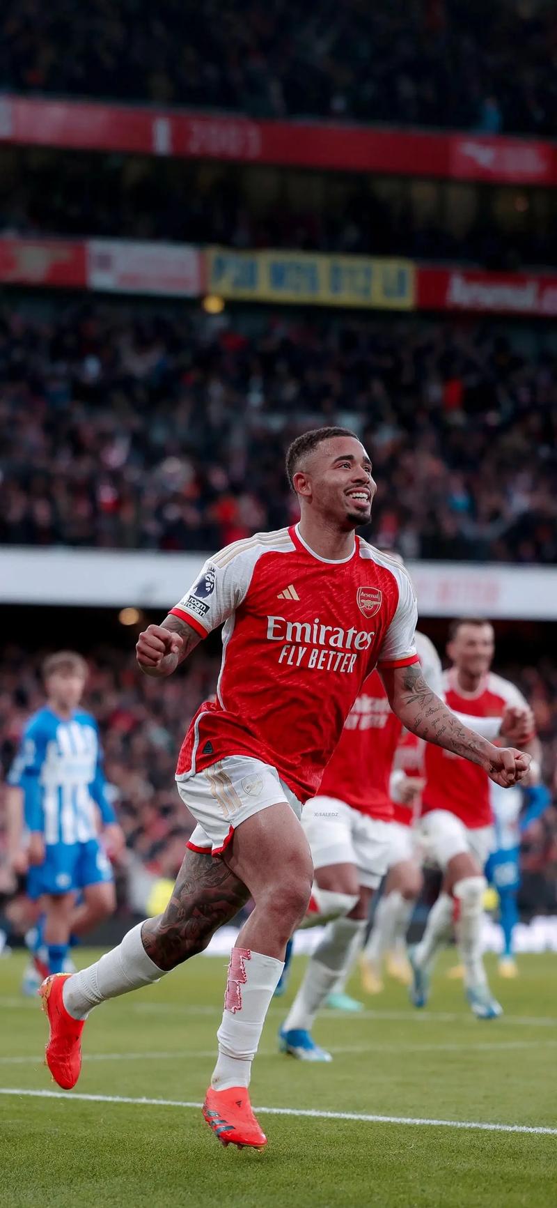 莱切斯特城势不可挡,迎战强劲对手 莱切斯特城势不可挡,迎战强劲对手