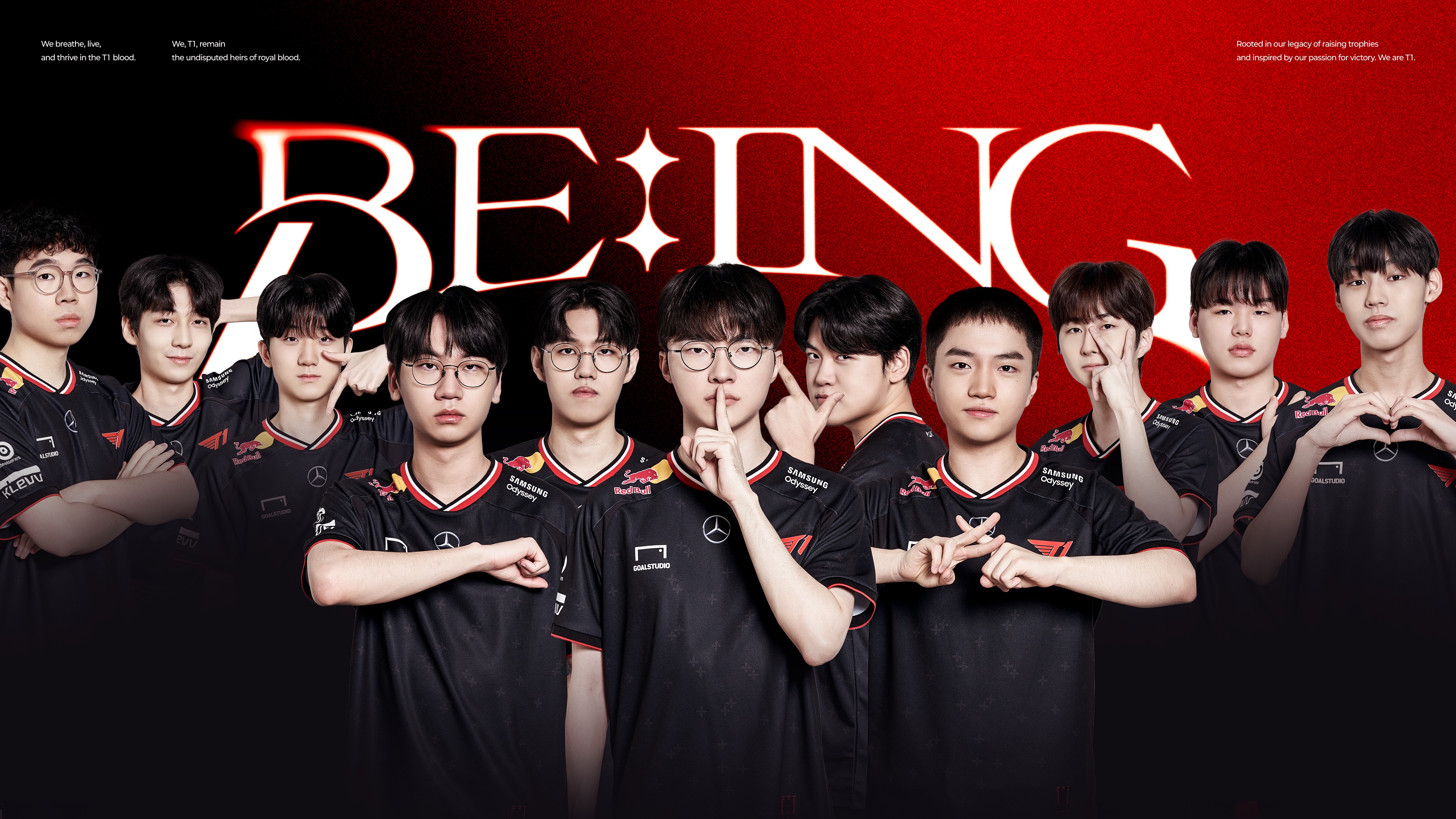 T1险胜LGD,Lehends成为全场焦点半决赛3:0(成都) T1险胜LGD,Lehends成为全场焦点半决赛3:0(成都)