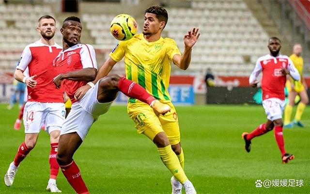 摩纳哥主场不敌阿雅克肖,遭遇三连败 摩纳哥主场不敌阿雅克肖,遭遇三连败