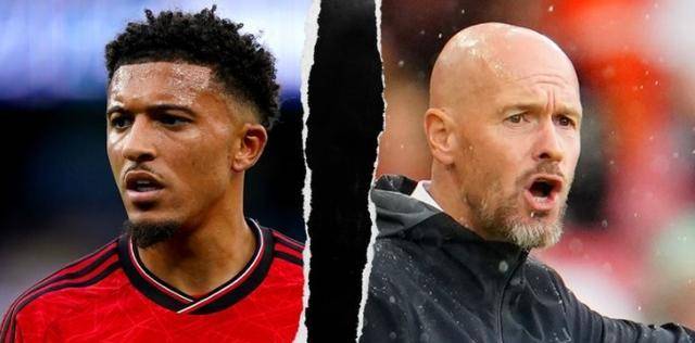 曼联遭受惨败,晋级前景黯淡的简单介绍 曼联遭受惨败,晋级前景黯淡的简单介绍