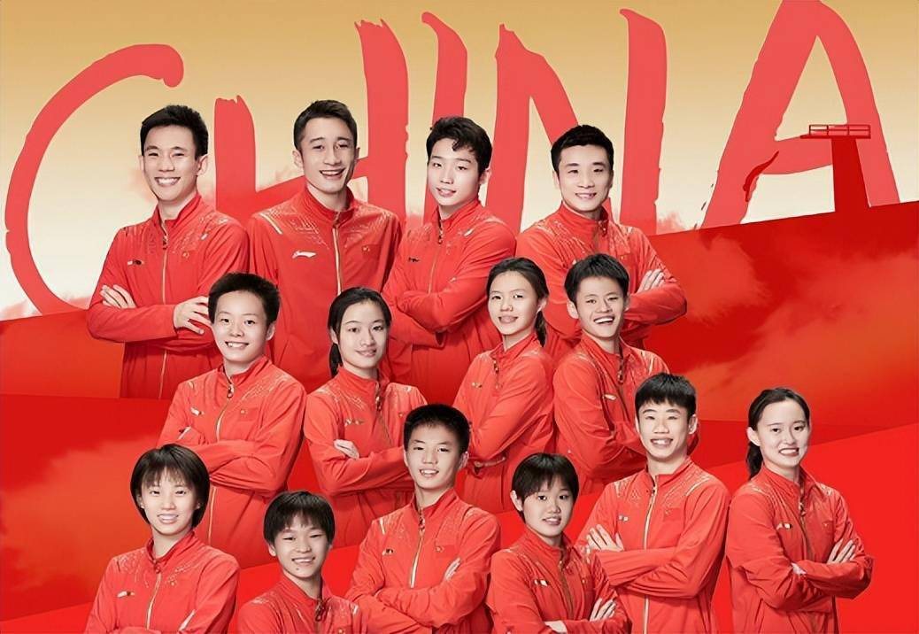 国奥战绩出炉，中国队面对新挑战备受期待的简单介绍