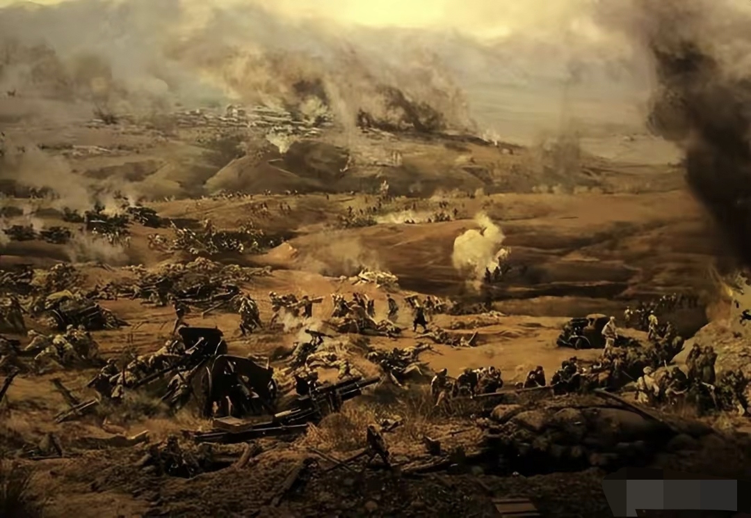 北京主场挑战河南，硝烟弥漫的简单介绍