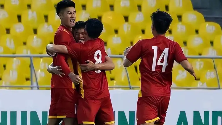 东方球队在洲际赛场上的最新表现 东方球队在洲际赛场上的最新表现