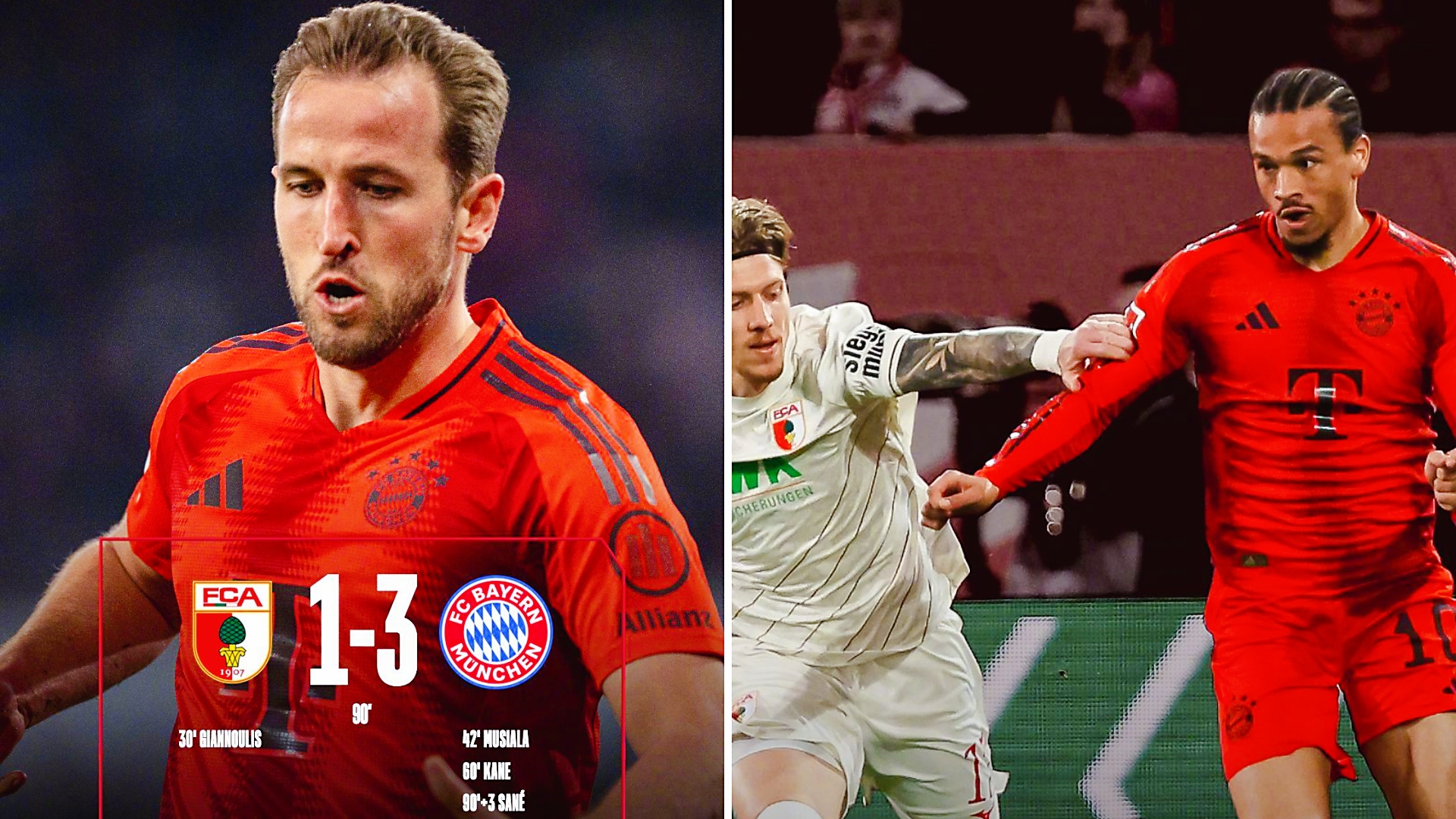 拜仁慕尼黑迎来重大挑战，对阵曼联队