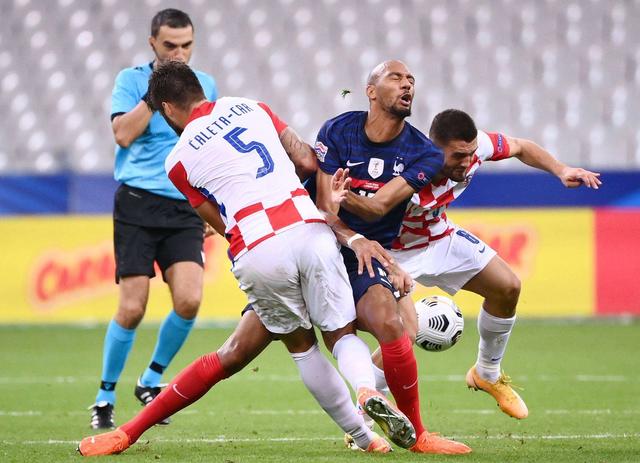 拉脱维亚队在欧洲杯资格赛中大放异彩 拉脱维亚队在欧洲杯资格赛中大放异彩