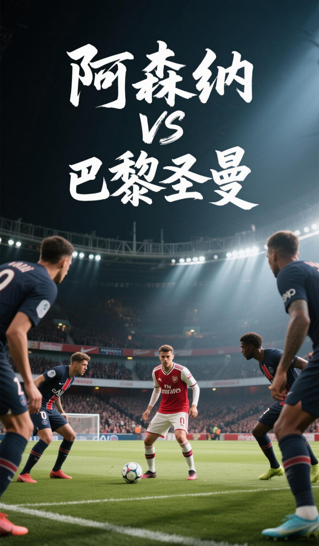 巴黎圣日耳曼胜不败，欧冠之路可期可待的简单介绍