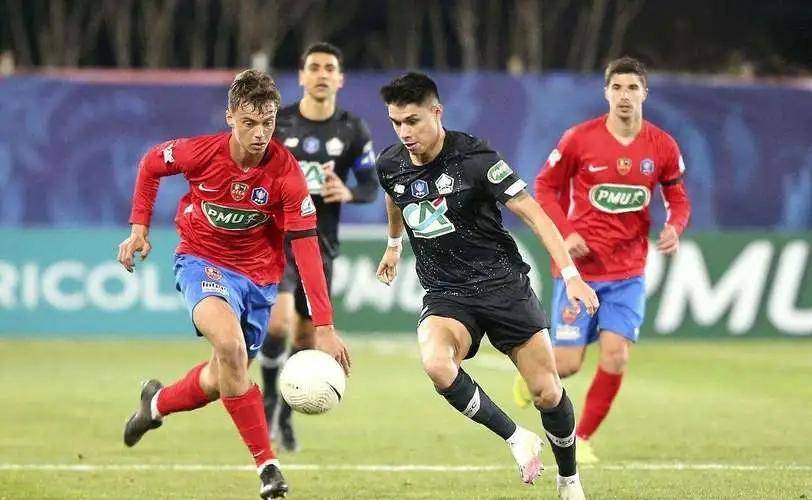 包含圣埃蒂安将在主场迎战亚眠,决心取胜的词条 包含圣埃蒂安将在主场迎战亚眠,决心取胜的词条